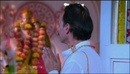 Pyaar Ka Pehla Naam Radha Mohan - 8th June 2023